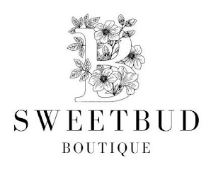 B SWEETBUD BOUTIQUE