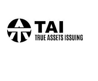 TAI TRUE ASSETS ISSUING TA