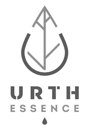 URTH ESSENCE
