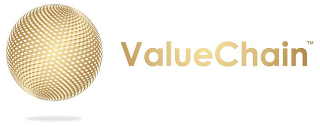 VALUECHAIN