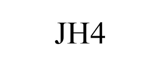 JH4