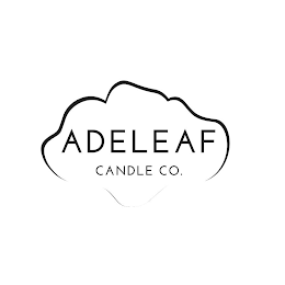 ADELEAF CANDLE CO.