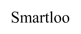 SMARTLOO