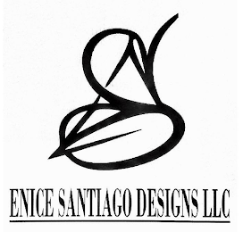 ESD ENICE SANTIAGO DESIGNS LLC