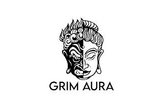 GRIM AURA