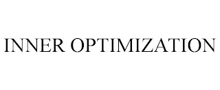 INNER OPTIMIZATION