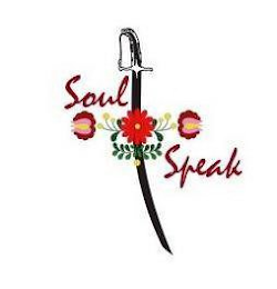 SOUL SPEAK