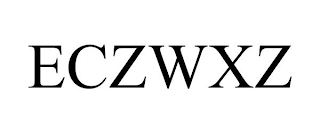 ECZWXZ