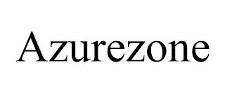 AZUREZONE