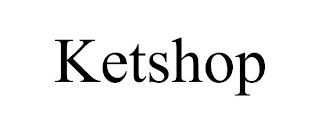 KETSHOP