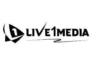 L1 LIVE1MEDIA