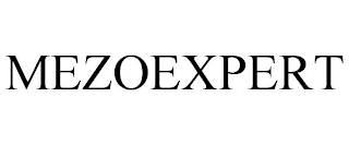 MEZOEXPERT