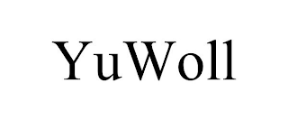 YUWOLL