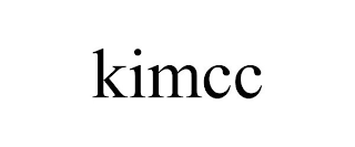 KIMCC