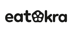 EATOKRA