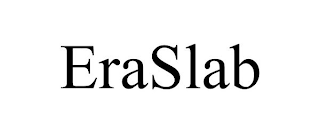 ERASLAB