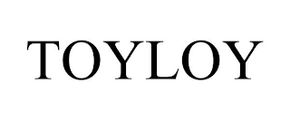 TOYLOY