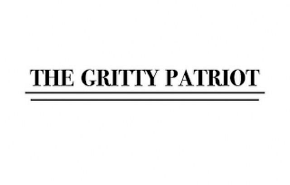 THE GRITTY PATRIOT