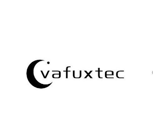 VAFUXTEC