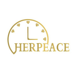 HERPEACE