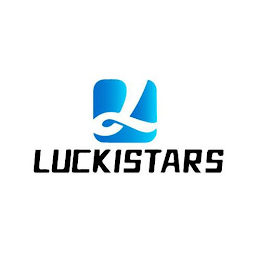 L LUCKISTARS