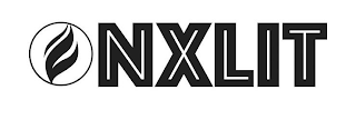 NXLIT