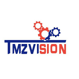 TMZVISION