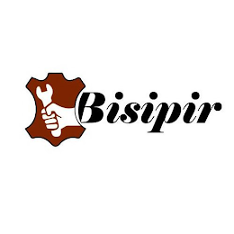 BISIPIR