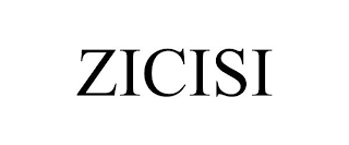 ZICISI