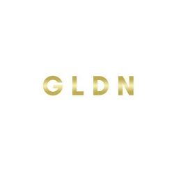 GLDN