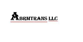 ABRMTRANS LLC