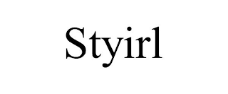 STYIRL