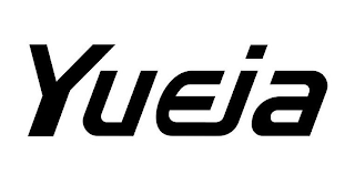 YUEJA