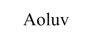 AOLUV