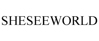 SHESEEWORLD