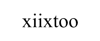 XIIXTOO