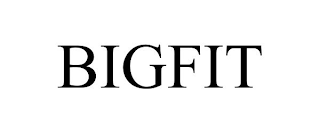 BIGFIT