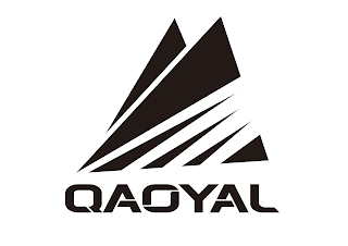 QAOYAL
