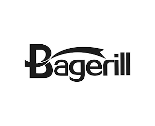 BAGERILL