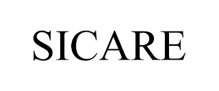 SICARE