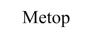 METOP