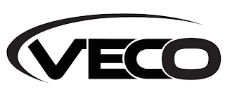 VECO