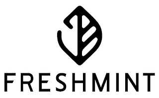 FRESHMINT