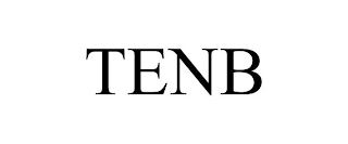 TENB