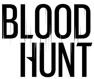 BLOOD HUNT