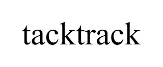 TACKTRACK