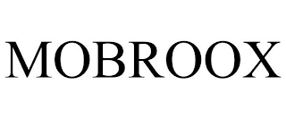 MOBROOX