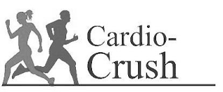 CARDIO-CRUSH