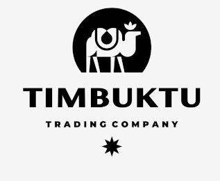 TIMBUKTU TRADING COMPANY