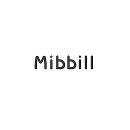 MIBBILL